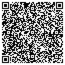 QR code with Shelli Kay Studios contacts