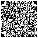 QR code with Action Video contacts