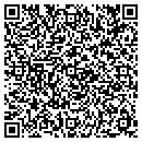 QR code with Terrill Robt C contacts