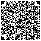 QR code with S F Valley Mental Health contacts
