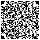 QR code with Scull Ventures L L C contacts