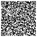 QR code with Raymond Redder contacts