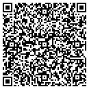 QR code with Buc-Ees 8 contacts