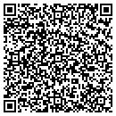 QR code with Sun Sun Trading Co contacts