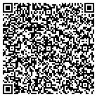 QR code with Atlantic Sttes McRowave Transm contacts
