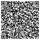 QR code with Atlantic Sttes McRowave Transm contacts