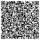 QR code with Amtex Sprinkler Systems contacts