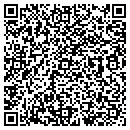QR code with Grainger 199 contacts