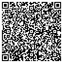 QR code with AMG Metals Inc contacts
