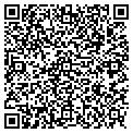 QR code with J T Crim contacts