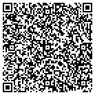 QR code with General Tobacco Wholesaler contacts