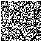QR code with US Food Stamp Office contacts