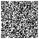 QR code with Active Computer Technologies contacts