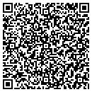 QR code with Tulip Dental Office contacts