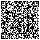 QR code with Acm Trucking Company contacts