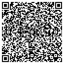 QR code with Olivares Cycle Shop contacts