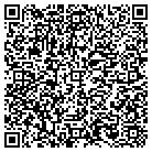 QR code with Air Conditioning Sup Parts Co contacts