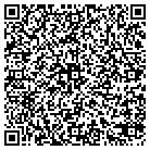 QR code with Primos Market Liquor & Deli contacts