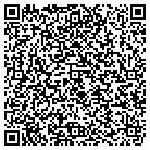 QR code with Loyal Order Of Moose contacts