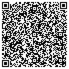 QR code with August Computer Service contacts