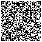 QR code with Mc Kinney Mini Storage contacts