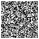 QR code with Dave's Signs contacts
