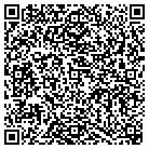 QR code with Graves Mechanical Inc contacts