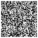 QR code with Pace House Gifts contacts