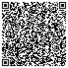 QR code with C&C Janitorial Services contacts