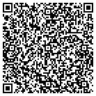 QR code with Foremans A/C & Heating contacts