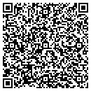 QR code with Olson Auto Clinic contacts