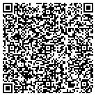QR code with Narro Neurological Center contacts