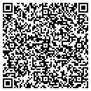 QR code with Caravan Dispatch contacts
