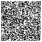 QR code with Winmar Consulting Services contacts