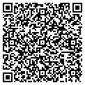 QR code with Glen Seal contacts