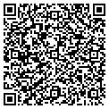 QR code with Know News contacts