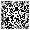 QR code with Setsco contacts