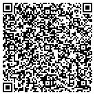 QR code with Cadence Mc Shane Corp contacts