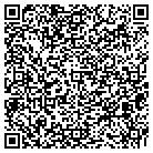 QR code with Angie's Floor Store contacts