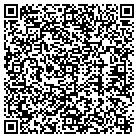 QR code with Contravest Construction contacts