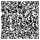 QR code with Shannon Jt Lumber contacts