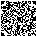 QR code with Lawn & Garden Shoppe contacts