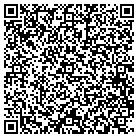 QR code with Vaughan Myers Design contacts
