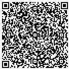 QR code with Jack Carlisle Distributors contacts