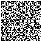 QR code with Plainview Civic Theatre contacts
