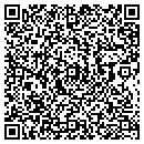 QR code with Vertex R S I contacts