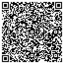 QR code with Agressive Trucking contacts