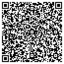 QR code with Mesa Management contacts