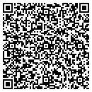 QR code with Mesa Management contacts