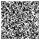 QR code with Breeze In Texaco contacts